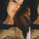 Profile Picture of Kacy Arnold (@kacy.arnold) on Instagram