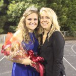 Cindy Currie - Instagram Profile Picture of Cindy Currie (@cindyocurrie) on Instagram