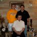 Profile Picture of Jay Weist (@jay.weist.1) on Facebook