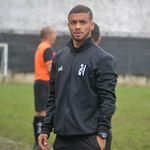 Profile Picture of FÁBIO SILVA TREINADOR ⚽🏋🏻‍️💪🏼 (@fabiosilva.treinador) on Instagram
