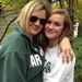 Profile Picture of Erica Dull-Keller (@edullkeller) on Pinterest