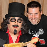 Bob Johns - Flickr Profile Picture of Bob Johns (@itcamefromthemancave) on Flickr