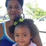 Profile Picture of Gale Gates (@gale.gates.7) on Instagram