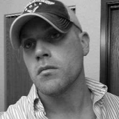 Profile Picture of Bryan Miley (@BryanMiley) on Twitter
