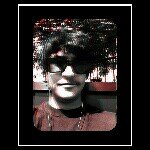 Profile Picture of Brian Larson (@lil_buffalo) on Instagram