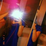 Profile Picture of Star Thomas (@star_thomas17) on Instagram