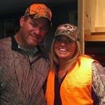 Profile Picture of Dave Pam Bossert (@davepambossert) on Instagram