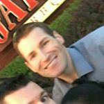 Profile Picture of Richard Lowry (@lowry_rich) on Instagram