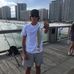 Profile Picture of Brendan Murdy (@brendan.murdy) on Facebook