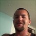 Profile Picture of Scott Markwith (@Scott-Markwith) on Facebook