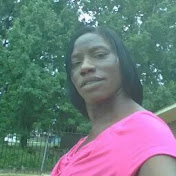 Profile Picture of Lorinda McClendon (@lorindamcclendon1923) on Youtube