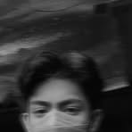Profile Picture of Eugene Calderon (@eugene.calderon.713824) on Facebook