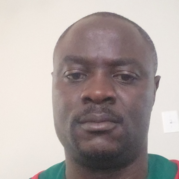 Profile Picture of Pius Mbigha (@mbigha) on Poshmark