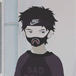 Profile Picture of Debay Donzz (@debaydonzz) on Instagram