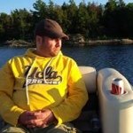 Profile Picture of Robin Eldridge (@robindeldridge) on Instagram