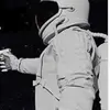 Profile Picture of Jeremy Boland (@jeremyboland) on Tiktok