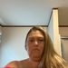 Profile Picture of Wendy Keller (@dixiegurl75930299) on Pinterest