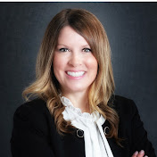 Profile Picture of Penny Forbes Realty (@PennyForbesRealty) on Youtube