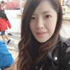 Profile Picture of YI Yen Chuang (@yen520416) on Tiktok