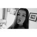 Profile Picture of Millie Holmes (@millie.holmes.547) on Facebook