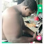 Profile Picture of Daury Alber (@dauryalber) on Instagram