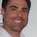 Profile Picture of Michael Menta (@michael.menta) on Facebook