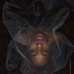 Profile Picture of Jimmy Lightroom (@jimmylightroom) on Instagram