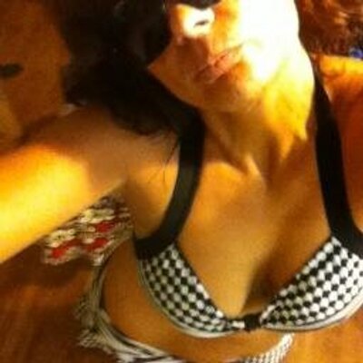 Profile Picture of Jamie Vass (@badvass) on Twitter