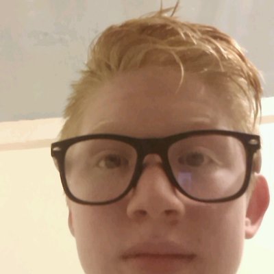 Profile Picture of Nicolas Osorio (@Nicolasosorio55) on Twitter