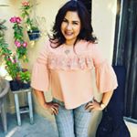 Profile Picture of Concepcion Torres Martinez (@concepcion.torresmartinez) on Instagram