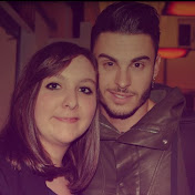 Profile Picture of Justine Lambert (@Justynement) on Youtube