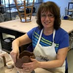 Profile Picture of Jeanne Wittkopp (@Jeanne-Wittkopp) on Facebook