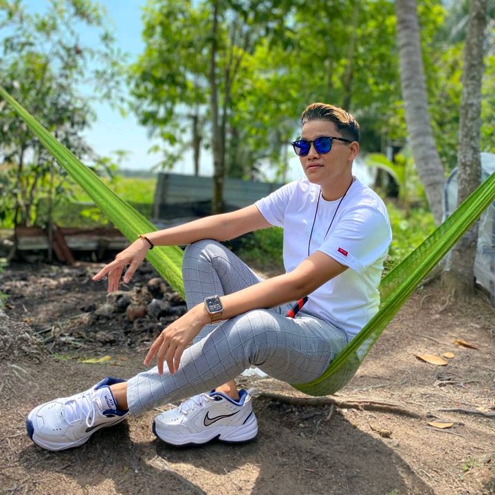 Profile Picture of Robert Mischler (@robertmischler145) on Tiktok