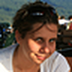 Profile Picture of Theqkaczka (@theqkaczka) on Flickr