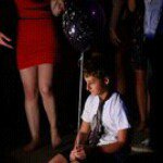 Profile Picture of Jared LaMar (@lamarjamar) on Instagram