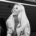 Profile Picture of Anne-Sofie M. Hjorth🦋 (@annesofie_hjorth) on Instagram