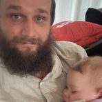 Profile Picture of Brandyn Klug (Klugy) (@brandyn.klug) on Facebook