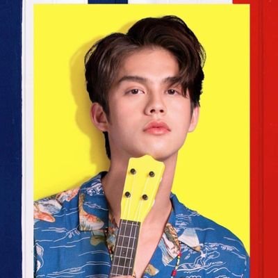 Profile Picture of Kim Chea (@Chea1603) on Twitter