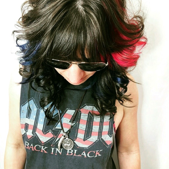 Profile Picture of Marie Bazer (@mbazer6) on Poshmark