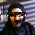 Profile Picture of Archibald Tuttle (@archibald.tuttle.393) on Instagram