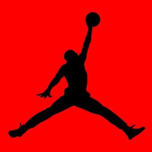Profile Picture of Vanessa Smart (@23bballgirl23) on Myspace