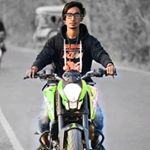 Profile Picture of Jerry Candy Bøý (@laky.sing.3) on Instagram