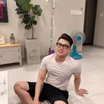 Profile Picture of willing Eric (@yeshello413) on Instagram