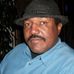 Profile Picture of Andre Ferguson (@andre.ferguson.750) on Facebook