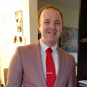 Profile Picture of Derek McKinley (@derekmckinley9308) on Youtube