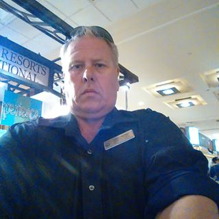 Profile Picture of Ty Harless (@ty.harless.1) on Facebook