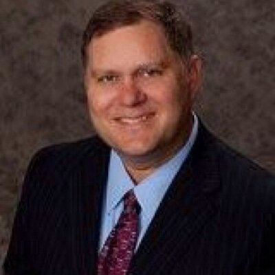 Profile Picture of John Sandstrom (@jesandstrom) on Twitter