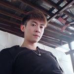 Profile Picture of Hsia Alex (@alex.hsia.3) on Instagram