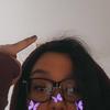 Profile Picture of Carmen Rivas (@@crivas100) on Tiktok