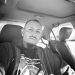 Profile Picture of Joseph Riso (@boxstateking2187) on Instagram